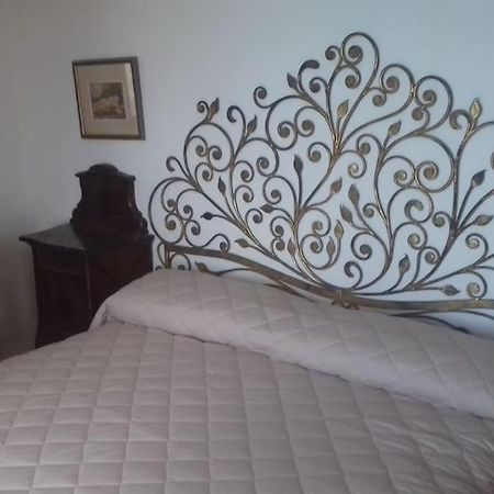 Apartamento Amazing Flat At The Heart Of 5 Terre National Park Vernazza Exterior foto